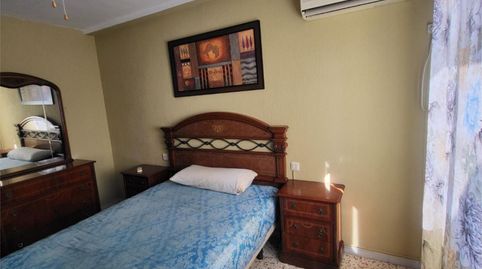Foto 4 de Piso en venta en Calle Extremadura, 76, Isla Cristina Ciudad, Isla Cristina