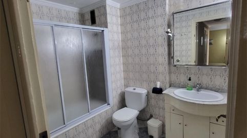 Foto 5 de Piso en venta en Calle Extremadura, 76, Isla Cristina Ciudad, Isla Cristina
