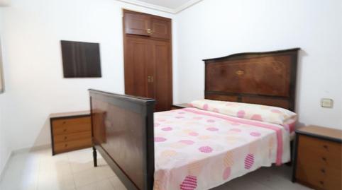 Photo 4 of Apartment for sale in Calle Ramón y Cajal, 2, Centro - Muelle Pesquero, Torrevieja