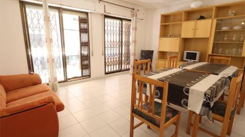 Photo 3 of Apartment for sale in Calle Ramón y Cajal, 2, Centro - Muelle Pesquero, Torrevieja