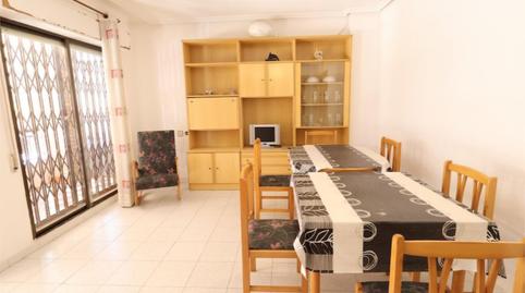 Photo 2 of Apartment for sale in Calle Ramón y Cajal, 2, Centro - Muelle Pesquero, Torrevieja