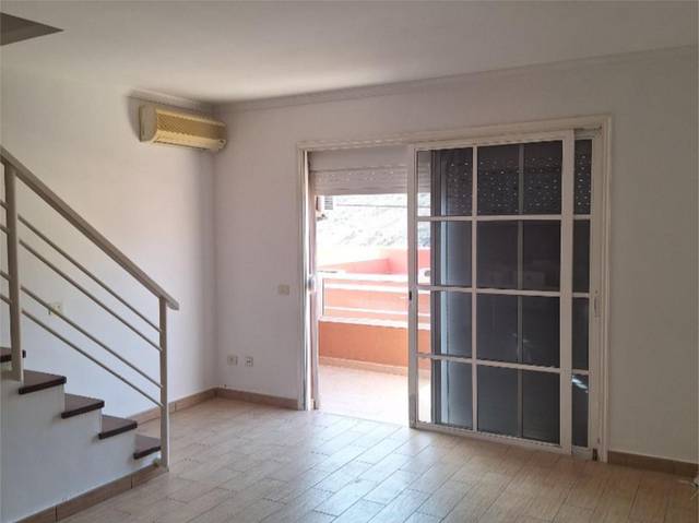 Piso en Venta en Calle Valerones de Arriba, 10 en Mogán pueblo