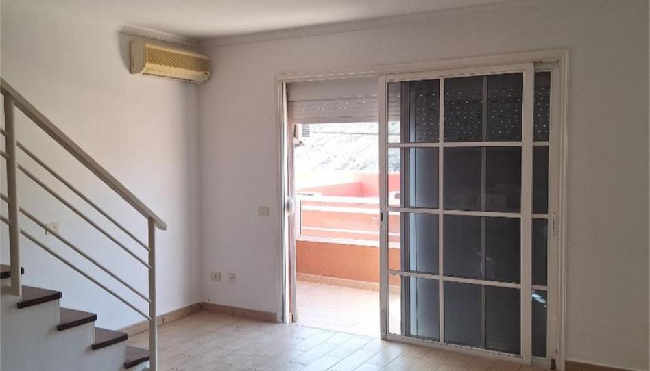 Photo 1 of Flat for sale in Calle Valerones de Arriba, 10, Mogán pueblo, Las Palmas