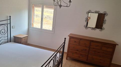 Photo 3 of Flat for sale in Calle Valerones de Arriba, 10, Mogán pueblo, Las Palmas