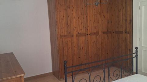 Photo 4 of Flat for sale in Calle Valerones de Arriba, 10, Mogán pueblo, Las Palmas