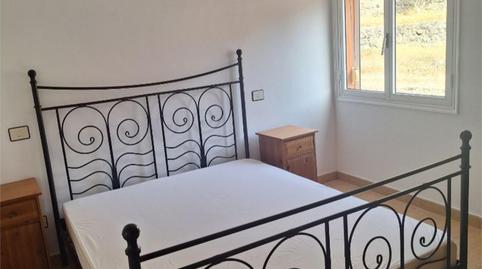 Photo 5 of Flat for sale in Calle Valerones de Arriba, 10, Mogán pueblo, Las Palmas