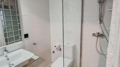 Photo 2 of Study to rent in Cabo de las Huertas, Alicante