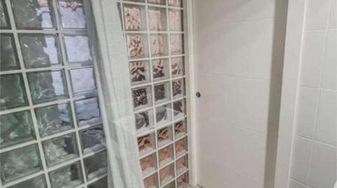 Photo 5 of Study to rent in Cabo de las Huertas, Alicante