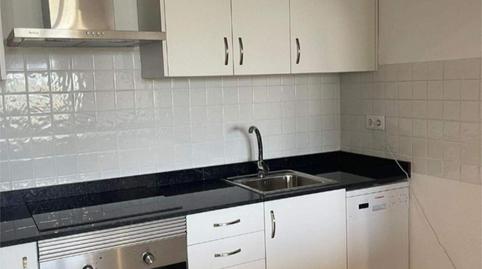 Photo 5 of Flat for sale in Partida Deveses E, 38, Devessa - Monte Pego, Dénia