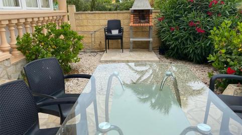 Photo 3 of Flat for sale in Partida Deveses E, 38, Devessa - Monte Pego, Dénia