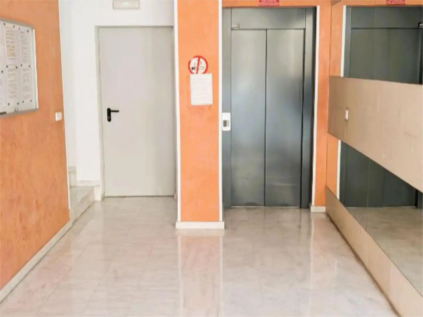 Trastero de alquiler en Calle Acisclo Díaz, 1, Alhama de Murcia ciudad Trastero de alquiler en Alhama de Murcia