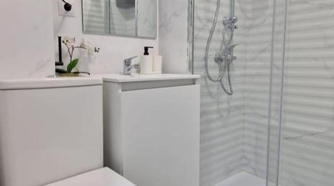 Study to rent in Avenida Marysol, 10, Solymar, Málaga - image 4 Photo 4 of Study to rent in Avenida Marysol, 10, Solymar, Málaga