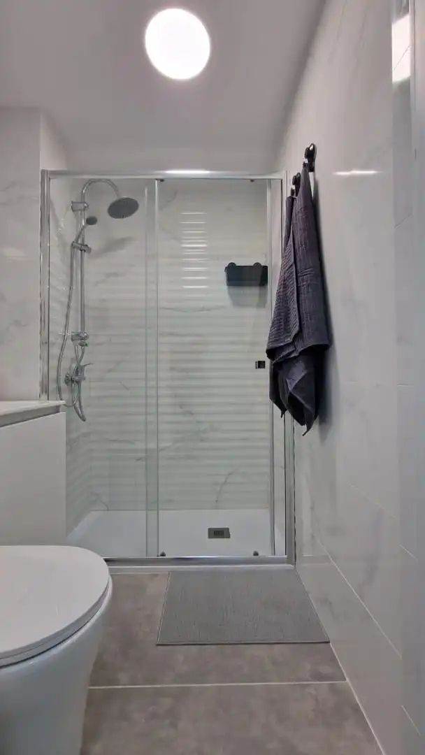 Estudio de alquiler en Avenida Marysol, 10, Solymar Estudio de alquiler en Avenida Marysol, 10, Solymar