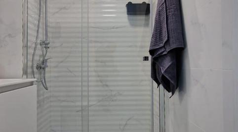 Study to rent in Avenida Marysol, 10, Solymar, Málaga - image 5 Photo 5 of Study to rent in Avenida Marysol, 10, Solymar, Málaga