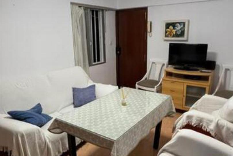 Photo 1 of Study to share in Ciudad Jardín - Zoco, Córdoba