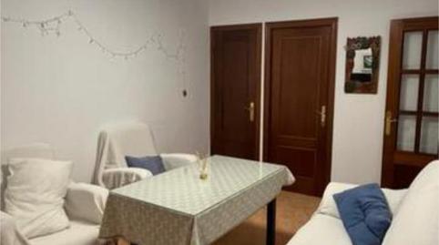 Photo 2 of Study to share in Ciudad Jardín - Zoco, Córdoba