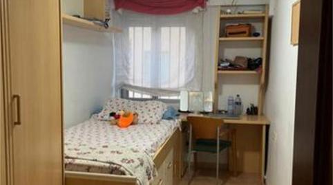 Photo 3 of Study to share in Ciudad Jardín - Zoco, Córdoba