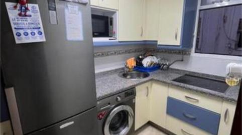 Photo 5 of Study to share in Ciudad Jardín - Zoco, Córdoba