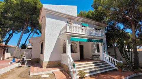 Photo 2 of Single-family semi-detached for sale in El Pinillo, Málaga