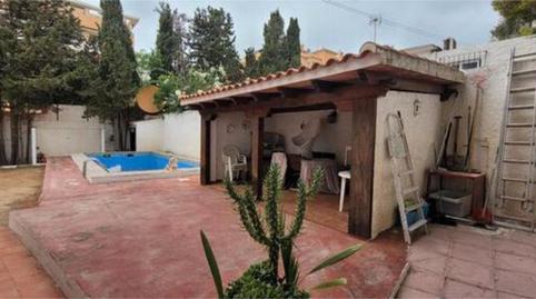 Photo 4 of Single-family semi-detached for sale in El Pinillo, Málaga