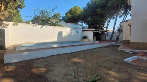 Foto 3 de Casa adosada en venta en El Pinillo, Torremolinos