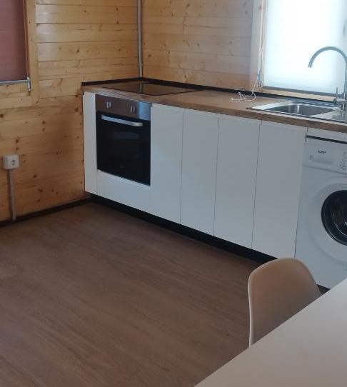 Finca rústica de lloguer a Calle Puerto de la Luz, 3, San Pedro - Gabriel Miró - María Guerrero, Cádiz - imatge 1 Foto 1 de Finca rústica de lloguer a Calle Puerto de la Luz, 3, San Pedro - Gabriel Miró - María Guerrero, Cádiz