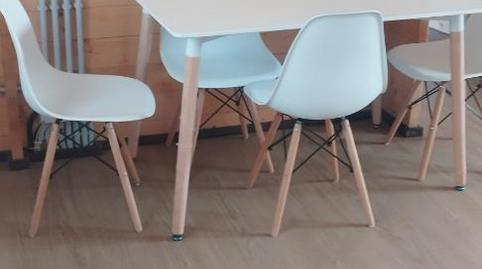 Finca rústica de lloguer a Calle Puerto de la Luz, 3, San Pedro - Gabriel Miró - María Guerrero, Cádiz - imatge 2 Foto 2 de Finca rústica de lloguer a Calle Puerto de la Luz, 3, San Pedro - Gabriel Miró - María Guerrero, Cádiz