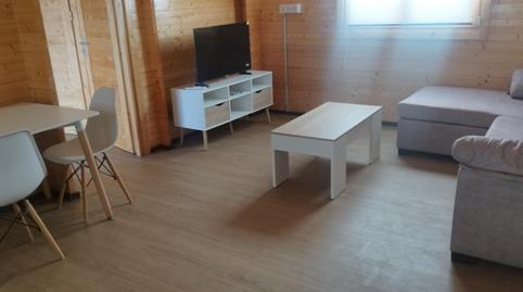 Finca rústica de lloguer a Calle Puerto de la Luz, 3, San Pedro - Gabriel Miró - María Guerrero, Cádiz - imatge 4 Foto 4 de Finca rústica de lloguer a Calle Puerto de la Luz, 3, San Pedro - Gabriel Miró - María Guerrero, Cádiz