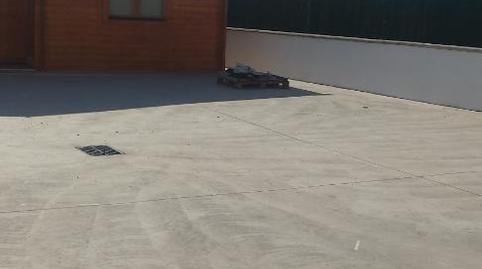 Finca rústica de lloguer a Calle Puerto de la Luz, 3, San Pedro - Gabriel Miró - María Guerrero, Cádiz - imatge 5 Foto 5 de Finca rústica de lloguer a Calle Puerto de la Luz, 3, San Pedro - Gabriel Miró - María Guerrero, Cádiz