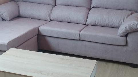 Finca rústica de lloguer a Calle Puerto de la Luz, 3, San Pedro - Gabriel Miró - María Guerrero, Cádiz - imatge 3 Foto 3 de Finca rústica de lloguer a Calle Puerto de la Luz, 3, San Pedro - Gabriel Miró - María Guerrero, Cádiz