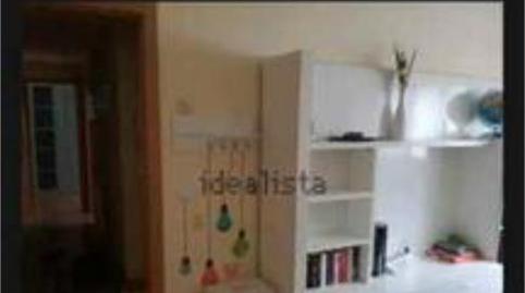 Photo 2 of Flat for sale in Corvera de Asturias, Asturias