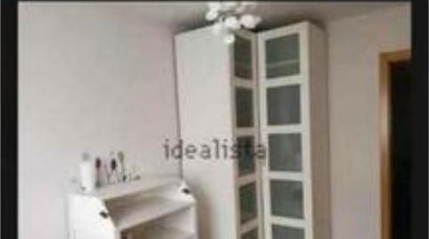 Photo 4 of Flat for sale in Corvera de Asturias, Asturias