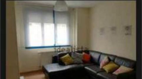 Photo 5 of Flat for sale in Corvera de Asturias, Asturias