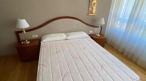 Foto 2 de Pis per a compartir a Avinguda Jaume I, 33, Centre - Barri Vell, Girona Capital