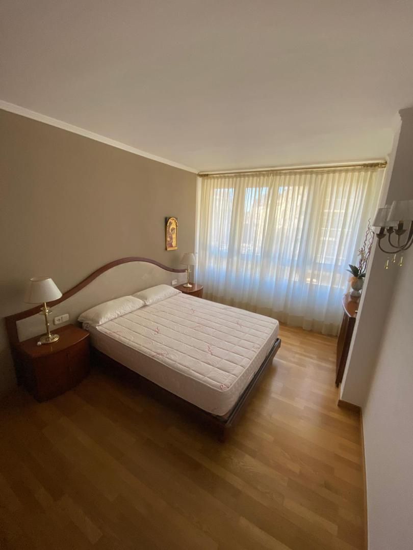 Pis per a compartir a Avinguda Jaume I, 33, Centre - Barri Vell