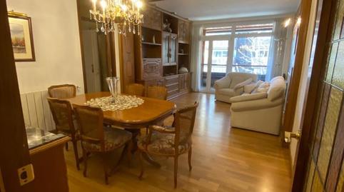 Foto 3 de Pis per a compartir a Avinguda Jaume I, 33, Centre - Barri Vell, Girona Capital