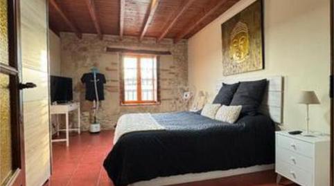 Single-family semi-detached for sale in Calzada de Valdunciel, Salamanca - image 2 Photo 2 of Single-family semi-detached for sale in Calzada de Valdunciel, Salamanca