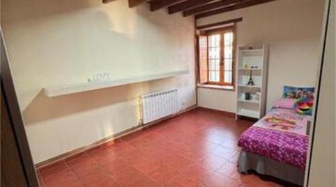 Single-family semi-detached for sale in Calzada de Valdunciel, Salamanca - image 3 Photo 3 of Single-family semi-detached for sale in Calzada de Valdunciel, Salamanca