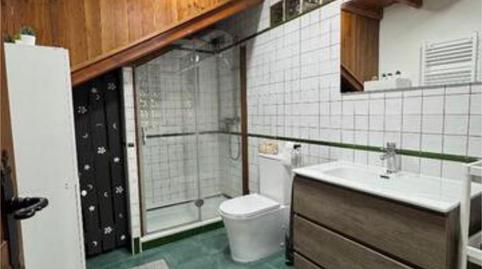 Single-family semi-detached for sale in Calzada de Valdunciel, Salamanca - image 4 Photo 4 of Single-family semi-detached for sale in Calzada de Valdunciel, Salamanca