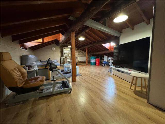 Casa adosada en Venta en Calzada de Valdunciel