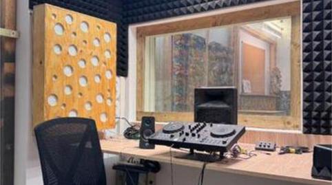 Photo 5 of Premises to rent in Montesa, Barcelona