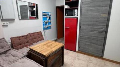 Photo 4 of Premises to rent in Montesa, Barcelona