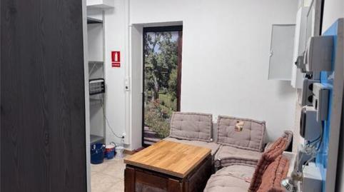 Photo 2 of Premises to rent in Montesa, Barcelona