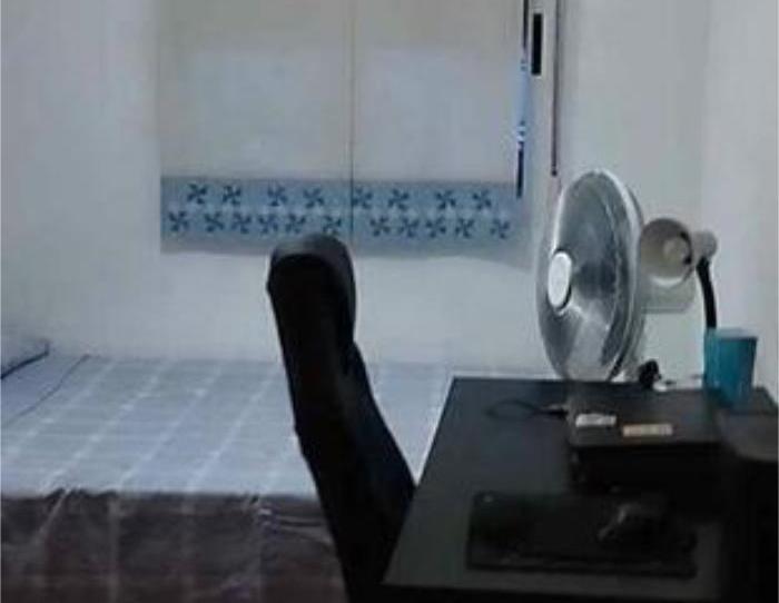 Foto 1 de Estudi per a compartir a Grau de Gandia - Venecia - Marenys de Rafalcaid, Valencia