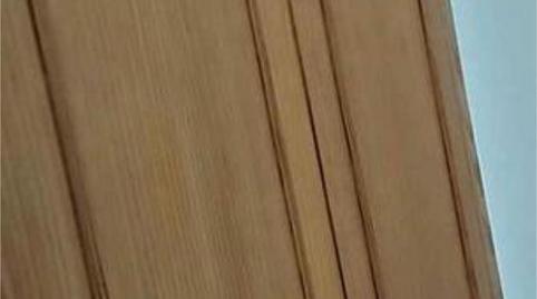 Foto 2 de Estudi per a compartir a Grau de Gandia - Venecia - Marenys de Rafalcaid, Valencia