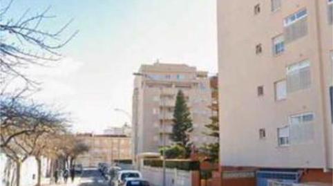 Foto 3 de Estudi per a compartir a Grau de Gandia - Venecia - Marenys de Rafalcaid, Valencia