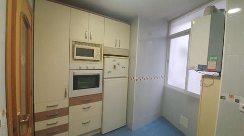 Photo 3 of Flat for sale in Calle de Jacinto Verdaguer, 16, Opañel, Madrid
