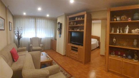 Photo 4 of Flat for sale in Calle de Jacinto Verdaguer, 16, Opañel, Madrid