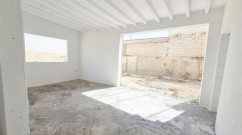 Foto 2 de Pis en venda a Calle Almeria, 8, Zurgena, Almería