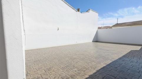 Foto 3 de Pis en venda a Calle Almeria, 8, Zurgena, Almería